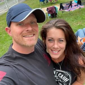 Meet your Posher, Ian